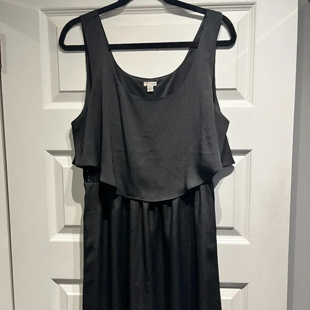 Guess  Dress​